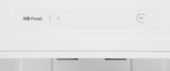 Морозильная камера Maunfeld MFFR170W белый - купить недорого с доставкой в интернет-магазине