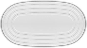 Водонагреватель Royal Thermo Aqua Inox Inverter RWH 50 2кВт 50л электрический настенный/белый - купить недорого с доставкой в интернет-магазине