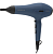 Фен Polaris PHD 2600ACi Salon Hair 2600Вт синий