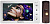 Видеодомофон Falcon Eye Kit-Cosmo белый