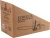 Бензопила Eurolux GS-4516 2300Вт 3.1л.с. дл.шины:16" (40cm) (70/6/7) - купить недорого с доставкой в интернет-магазине