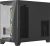 Корпус Formula Crystal Z6M Floe черный без БП mATX 4x120mm 2xUSB3.0 audio bott PSU - купить недорого с доставкой в интернет-магазине