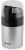 Кофемолка Vitek VT-1540 120Вт сист.помол.:ротац.нож вместим.:40гр серебристый - купить недорого с доставкой в интернет-магазине