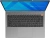 Ноутбук Maibenben P15B-R576UM Ryzen 5 7640HS 16Gb SSD512Gb AMD Radeon 15.3" IPS FHD+ (1920x1200) Windows 11 Home grey WiFi BT Cam (P15B-R576UMF1SHGRE0) - купить недорого с доставкой в интернет-магазине
