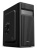 Корпус Zalman ZM-T6 черный без БП ATX 3x120mm 2xUSB2.0 1xUSB3.0 audio - купить недорого с доставкой в интернет-магазине