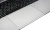 Ноутбук Osio FocusLine F150a-014 Ryzen 5 5500U 32Gb SSD1Tb 15.6" FHD (1920x1080) без ОС grey WiFi BT Cam 6000mAh - купить недорого с доставкой в интернет-магазине