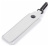 Сумка мужская Piquadro Urban CA3339UB00/GRN с отделением для ноутбука 15.6" серая/черная натур.кожа - цена, купить или заказать с доставкой в интернет-магазине Сумка мужская Piquadro Urban CA3339UB00/GRN с отделением для ноутбука 15.6" серая/черная натур.кожа - купить недорого с доставкой в интернет-магазине