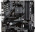 Материнская плата Gigabyte A520M DS3H WF6E Soc-AM4 AMD A520 4xDDR4 mATX AC`97 8ch(7.1) GbLAN RAID+HDMI+DP - цена, купить или заказать с доставкой в интернет-магазине Материнская плата Gigabyte A520M DS3H WF6E Soc-AM4 AMD A520 4xDDR4 mATX AC`97 8ch(7.1) GbLAN RAID+HDMI+DP - купить недорого с доставкой в интернет-магазине
