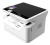 МФУ лазерный Deli Laser M2000DNW A4 Duplex Net WiFi белый - купить недорого с доставкой в интернет-магазине