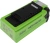 Цепная пила Greenworks G40CS30K2 аккум. дл.шины:12" (30cm) 1аккум. 2Ач ЗУ (2007807UA) - купить недорого с доставкой в интернет-магазине