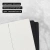 Блокнот Moleskine CAHIER JOURNAL QP317 Large 130х210мм обложка картон 80стр. клетка черный (3шт) - цена, купить или заказать с доставкой в интернет-магазине Блокнот Moleskine CAHIER JOURNAL QP317 Large 130х210мм обложка картон 80стр. клетка черный (3шт) - купить недорого с доставкой в интернет-магазине