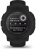 Смарт-часы Garmin Instinct 2 Solar 45мм 0.9" AMOLED корп.черный силикон рем.черный (010-02627-03) - купить недорого с доставкой в интернет-магазине