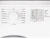Стиральная машина Beko WRE6511BWW класс: A загр.фронтальная макс.:6кг белый - купить недорого с доставкой в интернет-магазине