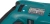 Перфоратор Makita HR2470 патрон:SDS-plus уд.:2.4Дж 780Вт (кейс в комплекте) - цена, купить или заказать с доставкой в интернет-магазине Перфоратор Makita HR2470 патрон:SDS-plus уд.:2.4Дж 780Вт (кейс в комплекте) - купить недорого с доставкой в интернет-магазине