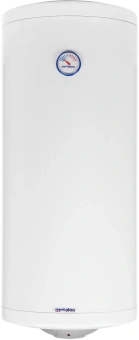Водонагреватель Metalac Bojler Оptima MB 120 R 2кВт 120л электрический настенный/белый - купить недорого с доставкой в интернет-магазине