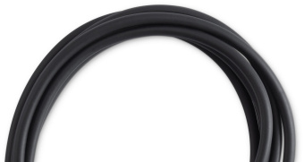 Кабель Buro BU-USB-AC-1.5M-3A USB (m)-USB Type-C (m) 1.5м черный - купить недорого с доставкой в интернет-магазине