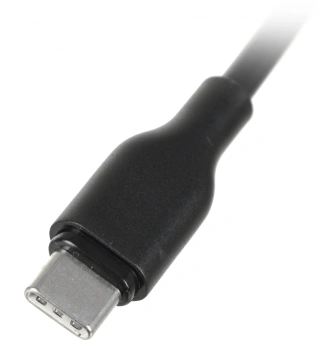 Блок питания Ippon CW65 автоматический 65W 5V-20V 3.25A 1xUSB 5A от бытовой электросети - купить недорого с доставкой в интернет-магазине