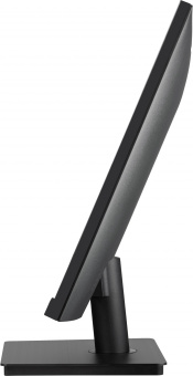 Монитор ViewSonic 31.5" VA3209-MH черный IPS LED 4ms 16:9 HDMI M/M матовая 250cd 178гр/178гр 1920x1080 75Hz VGA FHD 7.3кг - купить недорого с доставкой в интернет-магазине
