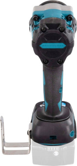 Гайковерт Makita DTW700Z аккум. патрон:квад.1/2" - купить недорого с доставкой в интернет-магазине