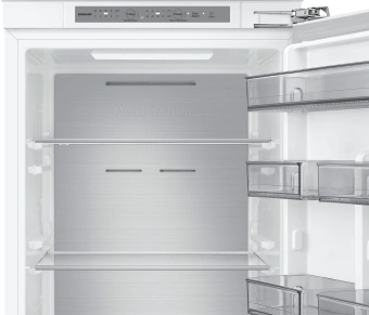 Холодильник Samsung BRB80F26DEF0EO 2-хкамерн. - купить недорого с доставкой в интернет-магазине