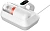 Пылесос Xiaomi Dust Mite Vacuum Cleaner Pro EU 400Вт белый