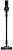 Пылесос Gorenje SVC222480AA 250Вт черный