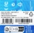 Память DDR3L 4GB 1600MHz Netac NTBSD3N16SP-04 Basic RTL PC3-12800 CL11 SO-DIMM 204-pin 1.35В single rank Ret - цена, купить или заказать с доставкой в интернет-магазине Память DDR3L 4GB 1600MHz Netac NTBSD3N16SP-04 Basic RTL PC3-12800 CL11 SO-DIMM 204-pin 1.35В single rank Ret - купить недорого с доставкой в интернет-магазине