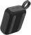 Колонка порт. JBL GO 4 черный/оранжевый 4.2W 1.0 BT 850mAh - цена, купить или заказать с доставкой в интернет-магазине Колонка порт. JBL GO 4 черный/оранжевый 4.2W 1.0 BT 850mAh - купить недорого с доставкой в интернет-магазине