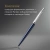 Ручка шариков. Parker Jotter Core K63 (CW1953186) Royal Blue CT M син. черн. подар.кор. - купить недорого с доставкой в интернет-магазине