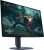 Монитор Dell 27" Alienware AW2725D черный QD OLED LED 0.03ms 16:9 HDMI матовая HAS Piv 1000cd 178гр/178гр 2560x1440 280Hz FreeSync Premium Pro DP 2K USB 6.35кг - цена, купить или заказать с доставкой в интернет-магазине Монитор Dell 27" Alienware AW2725D черный QD OLED LED 0.03ms 16:9 HDMI матовая HAS Piv 1000cd 178гр/178гр 2560x1440 280Hz FreeSync Premium Pro DP 2K USB 6.35кг - купить недорого с доставкой в интернет-магазине
