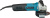 Углошлифовальная машина Makita GA5092X01 1900Вт 11500об/мин рез.шпин.:M14 d=125мм - купить недорого с доставкой в интернет-магазине