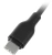 Блок питания Ippon CW65 автоматический 65W 5V-20V 3.25A 1xUSB 5A от бытовой электросети - купить недорого с доставкой в интернет-магазине