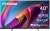 Телевизор LED Hyundai 40" H-LED40BS5100 WebOS Frameless Metal черный/серый FULL HD 60Hz DVB-T DVB-T2 DVB-C DVB-S DVB-S2 USB WiFi Smart TV - купить недорого с доставкой в интернет-магазине