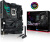 Материнская плата Asus ROG STRIX Z790-F GAMING WIFI Soc-1700 Intel Z790 4xDDR5 ATX AC`97 8ch(7.1) 2.5Gg RAID+HDMI+DP - купить недорого с доставкой в интернет-магазине