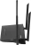 Роутер беспроводной D-Link DIR-822/RU/R4A AC1200 10/100BASE-TX черный - цена, купить или заказать с доставкой в интернет-магазине Роутер беспроводной D-Link DIR-822/RU/R4A AC1200 10/100BASE-TX черный - купить недорого с доставкой в интернет-магазине
