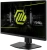 Монитор MSI 27" Mag 272URDF E16 черный IPS LED 16:9 HDMI матовая HAS Piv 1000:1 400cd 178гр/178гр 3840x2160 160Hz DP 4K USB 7.4кг - цена, купить или заказать с доставкой в интернет-магазине Монитор MSI 27" Mag 272URDF E16 черный IPS LED 16:9 HDMI матовая HAS Piv 1000:1 400cd 178гр/178гр 3840x2160 160Hz DP 4K USB 7.4кг - купить недорого с доставкой в интернет-магазине
