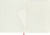 Блокнот Moleskine CLASSIC SOFT QP623F2 XLarge 190х250мм 192стр. нелинованный мягкая обложка красный - купить недорого с доставкой в интернет-магазине