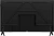Телевизор LED TCL 32" 32S5K черный HD 60Hz DVB-T DVB-T2 DVB-C DVB-S DVB-S2 WiFi Smart TV - купить недорого с доставкой в интернет-магазине