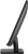 Монитор ViewSonic 31.5" VA3209-MH черный IPS LED 4ms 16:9 HDMI M/M матовая 250cd 178гр/178гр 1920x1080 75Hz VGA FHD 7.3кг - купить недорого с доставкой в интернет-магазине