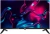 Телевизор LED BBK 24" 24LEM-1031/TS2C (B) Frameless черный HD 60Hz DVB-T2 DVB-C DVB-S2 USB (RUS) - купить недорого с доставкой в интернет-магазине