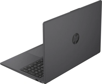 Ноутбук HP 15-fc0008nia Ryzen 7 7730U 8Gb SSD512Gb AMD Radeon Graphics 15.6" IPS FHD (1920x1080) без ОС grey WiFi BT Cam (7P9F8EA) - купить недорого с доставкой в интернет-магазине
