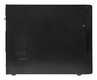 Источник бесперебойного питания Ippon Innova G2 3kVA 2700Вт 3000ВА черный - купить недорого с доставкой в интернет-магазине