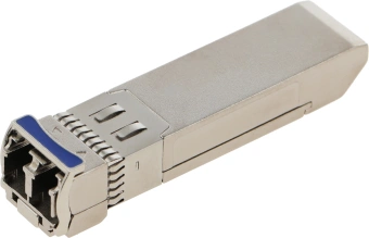Модуль SFP MikroTik XS+31LC10D - цена, купить или заказать с доставкой в интернет-магазине Модуль SFP MikroTik XS+31LC10D - купить недорого с доставкой в интернет-магазине