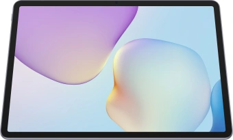 Планшет Huawei MatePad 11.5 TXZ-W09 9000WL (2.48) 8C RAM8Gb ROM128Gb 11.5" IPS 2456x1600 HarmonyOS 4.3 серый 13Mpix 8Mpix BT WiFi 10100mAh 1270hrs - купить недорого с доставкой в интернет-магазине