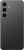 Смартфон Samsung SM-S921B Galaxy S24 256Gb 8Gb черный моноблок 3G 4G 2Sim 6.2" 1080x2340 Android 14 50Mpix 802.11 a/b/g/n/ac/ax NFC GPS GSM900/1800 GSM1900 Protect - купить недорого с доставкой в интернет-магазине