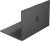 Ноутбук HP 15-fc0008nia Ryzen 7 7730U 8Gb SSD512Gb AMD Radeon Graphics 15.6" IPS FHD (1920x1080) без ОС grey WiFi BT Cam (7P9F8EA) - купить недорого с доставкой в интернет-магазине