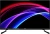 Телевизор LED BBK 42" 42LEM-1016/FTS2C (B) черный FULL HD 60Hz DVB-T2 DVB-C DVB-S2 USB (RUS) - купить недорого с доставкой в интернет-магазине