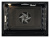 Духовой шкаф Электрический Electrolux EOF3C00X нержавеющая сталь - купить недорого с доставкой в интернет-магазине