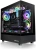 Корпус Thermaltake View 270 TG ARGB черный без БП ATX 9x120mm 2x140mm 1x200mm 2xUSB3.0 audio bott PSU - цена, купить или заказать с доставкой в интернет-магазине Корпус Thermaltake View 270 TG ARGB черный без БП ATX 9x120mm 2x140mm 1x200mm 2xUSB3.0 audio bott PSU - купить недорого с доставкой в интернет-магазине