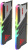 Память DDR5 2x32Gb 5600MHz Patriot PVVR564G560C40K Viper Venom RGB RTL Gaming PC5-44800 CL40 DIMM 288-pin 1.35В kit с радиатором Ret - купить недорого с доставкой в интернет-магазине